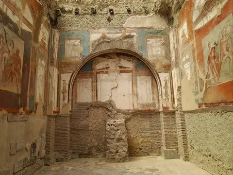 Ercolano